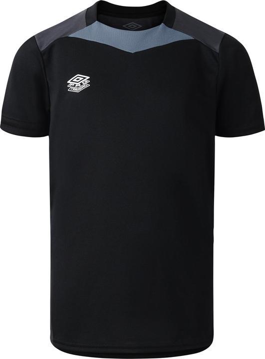 Immagine prodotto Umbro Premier Maglia Allenamento Bambini (146, 152)