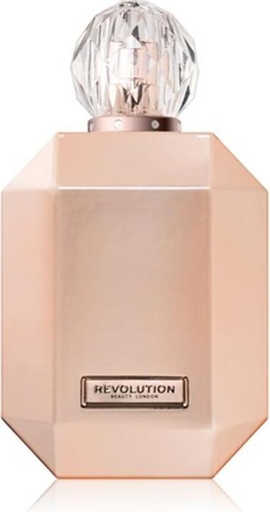Produktbild Revolution Goddess (Eau de Toilette, 100 ml)