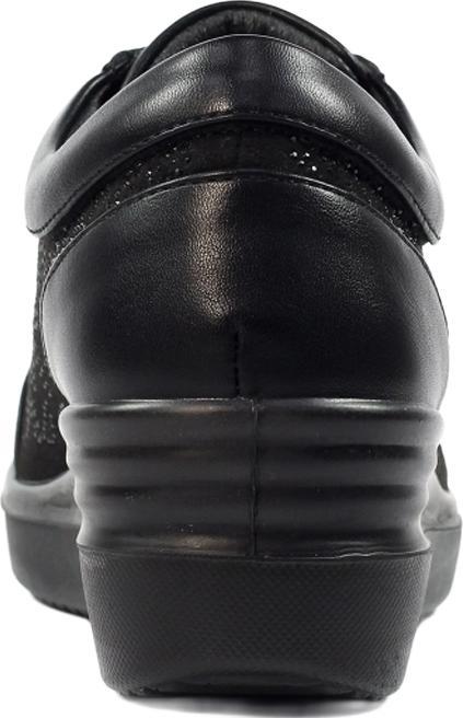 Image du produit Lunar - Baskets MURIEL - Femme (39)