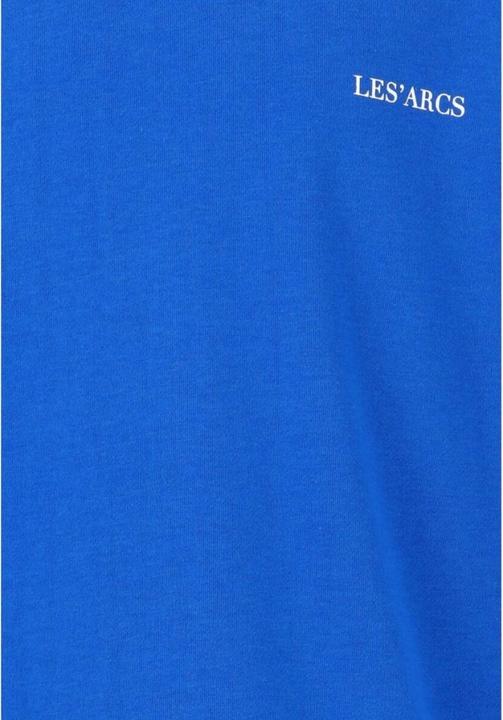 Actual product image Les'Arcs Deasach (128)