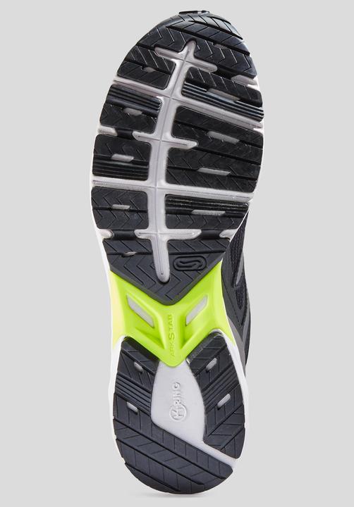 Produktbild Kiprun LONG 2 (44.5)
