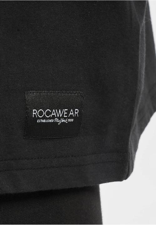 Image du produit Rocawear Woodhaven (L)