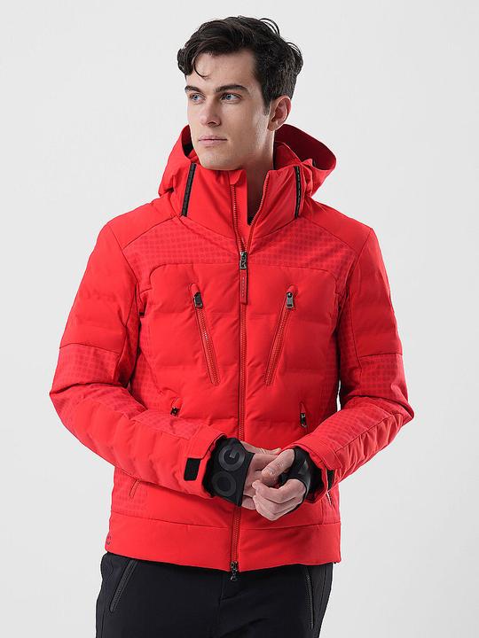 Immagine prodotto Bogner FIONN2-T (50)