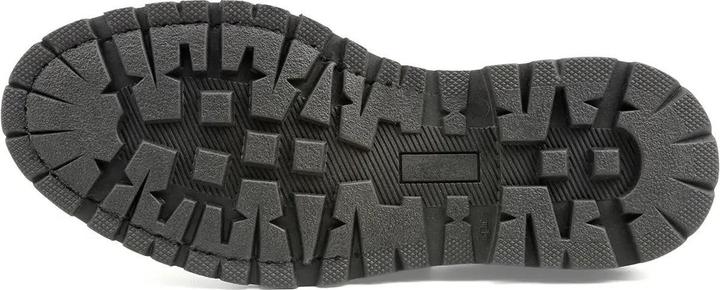 Image du produit Konstantin Starke Bufalo (43)