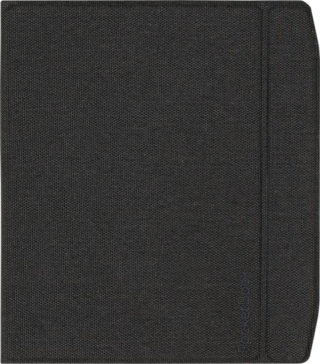 Produktbild PocketBook Charge Cover (PocketBook Era)
