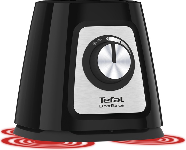 Produktbild Tefal BLENDER BL438831 (800 W)