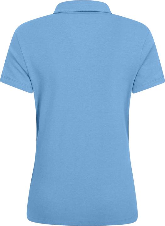 Produktbild Mountain Warehouse Poloshirt Mit UVSchutz