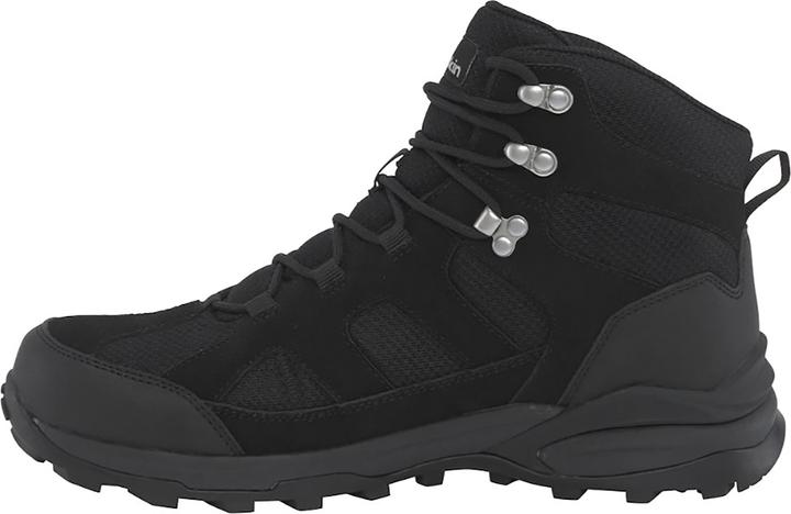 Produktbild Jack Wolfskin Trail Hiker Texapore Mid (39)