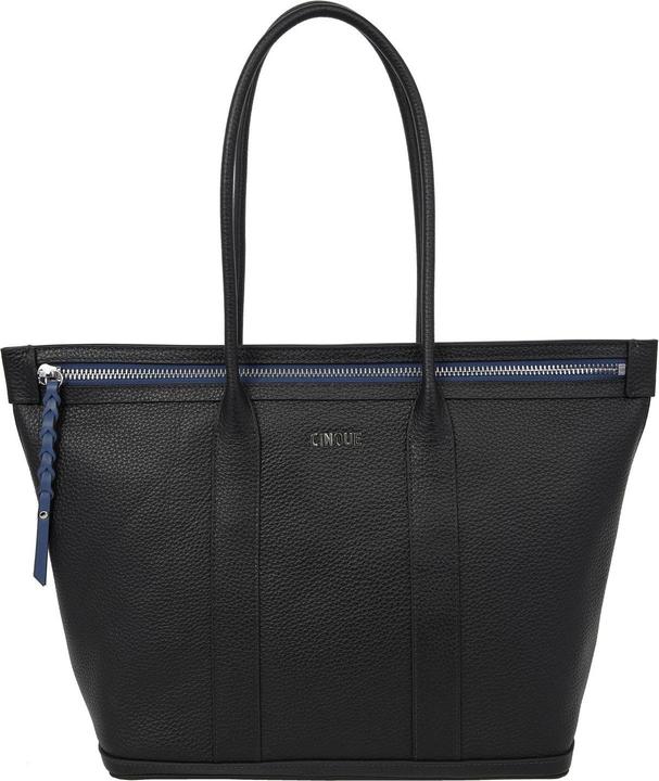 Cinque Annabella Shopper