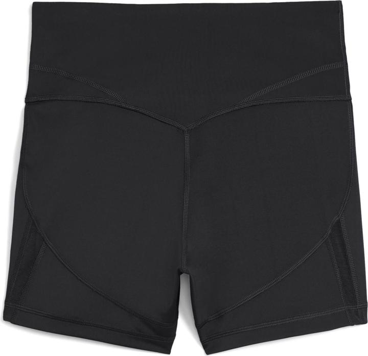 Produktbild Puma W Pwrshape Short Tight 4" (M)