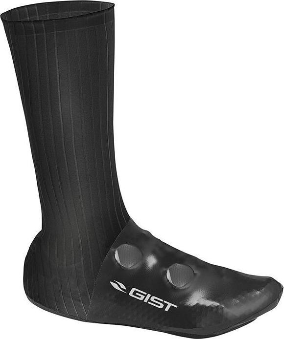 Gist Speed (45) buy at Galaxus