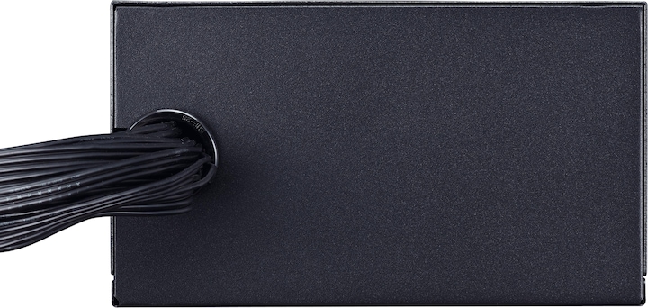 Produktbild Cooler Master MWE Bronze V2 (650 W)