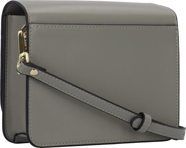 Immagine prodotto Seidenfelt Borsa a tracolla Nees 17 cm