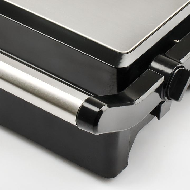 Produktbild G3 Ferrari G10126 Gitter