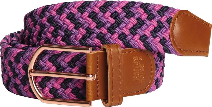 Produktbild Harry's Horse Alex (100)