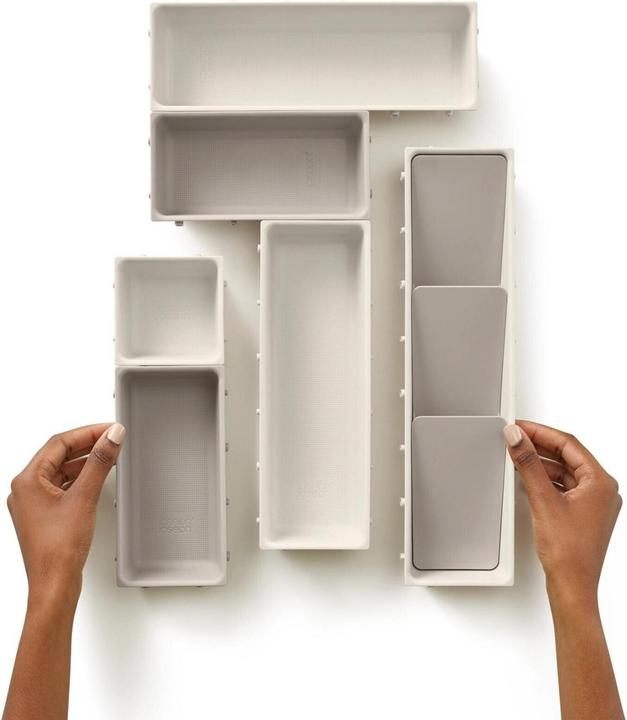 Actual product image Joseph Joseph Viva Set