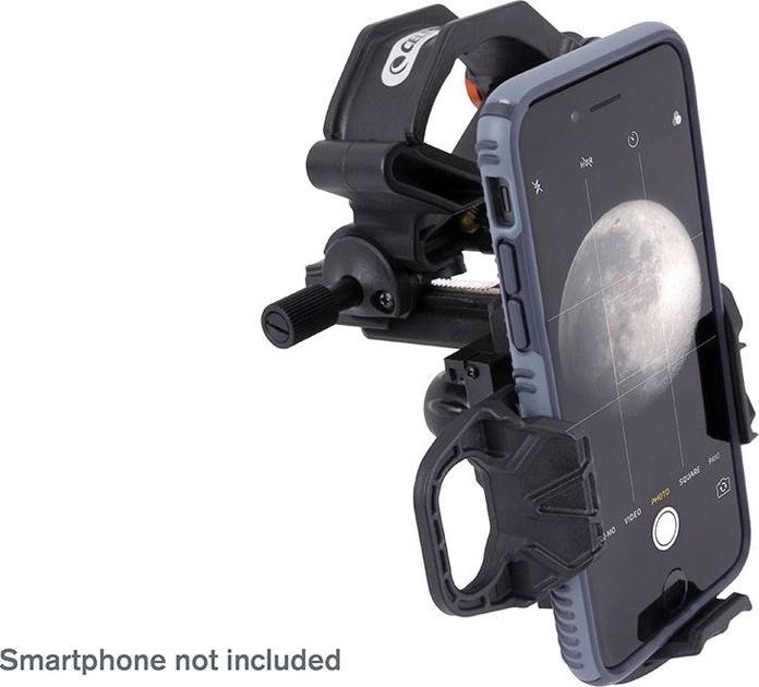 Image du produit Celestron NexYZ 3 axes