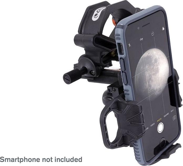 Produktbild Celestron NexYZ 3-Axis