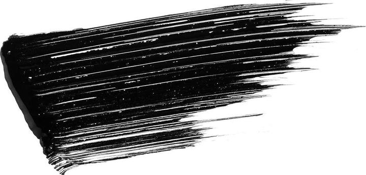 Immagine prodotto Lord & Berry Mascara occhi Nero Prodigioso / 9,9 g