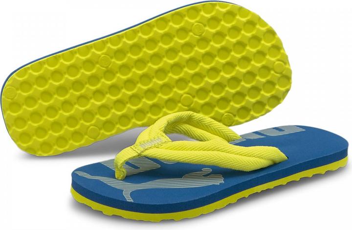 Produktbild Puma Epic Flip v2 PS (37)