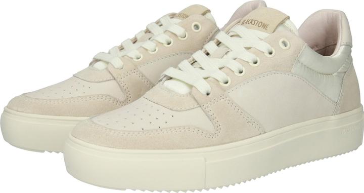 Actual product image Blackstone 's trainers xw41 (36)