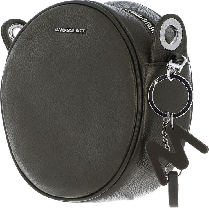 Immagine prodotto Mandarina Duck Mellow Lux Crossover Bag