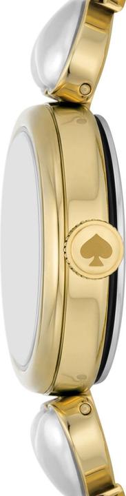 Produktbild Kate Spade Monroe (Analoguhr, 24 mm)