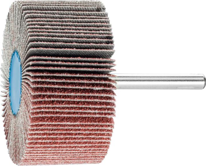 Produktbild Pferd Fächerschleifer (60)