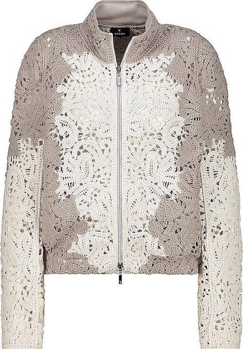 Immagine prodotto Monari Strickjacke (36)