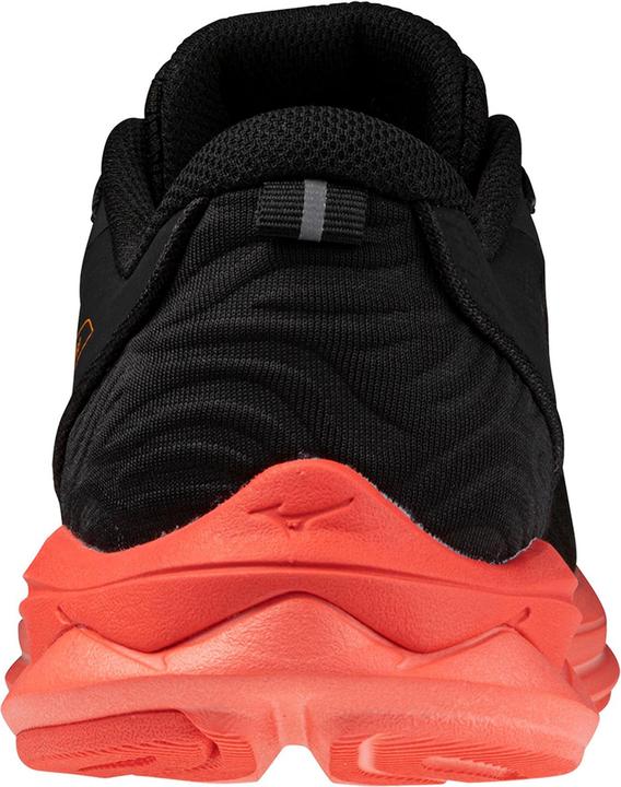 Produktbild Mizuno Wave Revolt 3 Damen (36.5)