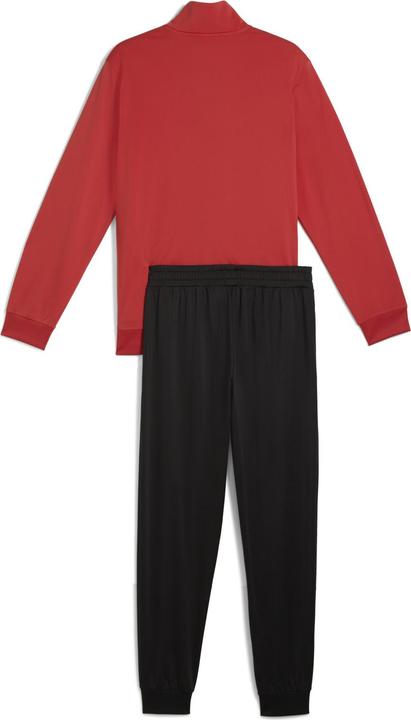 Produktbild Puma Poly Piping Suit (M)