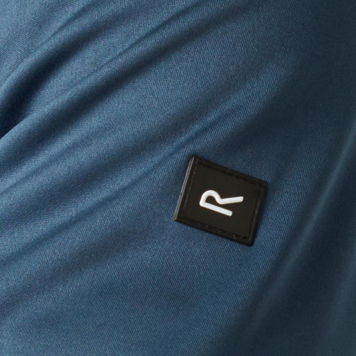 Immagine prodotto Regatta Coladane VI Giacca in Pile Cerniera su intera lunghezza Uomo (S)