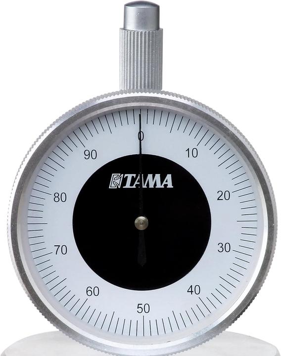 Produktbild Tama Tension Watch TW100 Schlagzeug Stimmhilfe