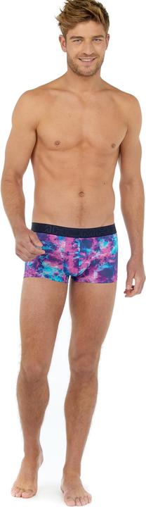 Produktbild HOM Trunk Kai Microfibre (XXL)