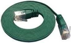 Image du produit Lightwin Câble patch LWL Simplex monomode (S/UTP, CAT6, 5 m)