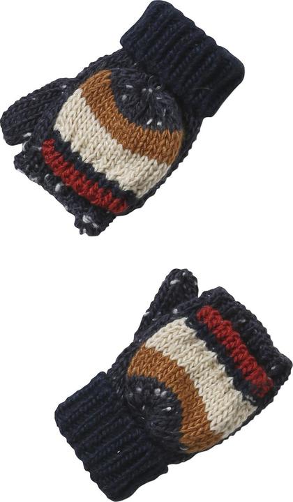Immagine prodotto Vertbaudet Accessoires-Set (98, 86)