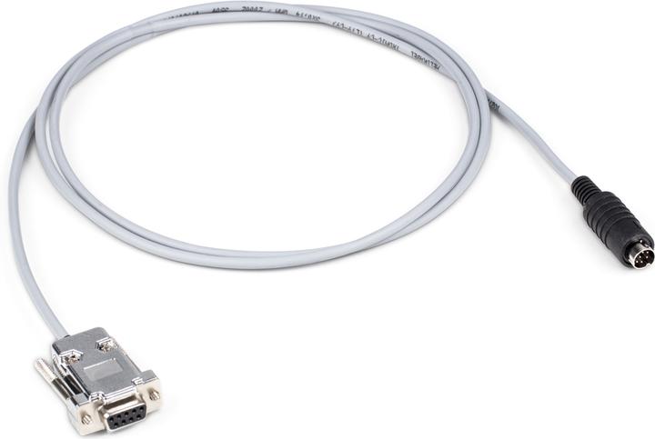 Actual product image Sauter Fla