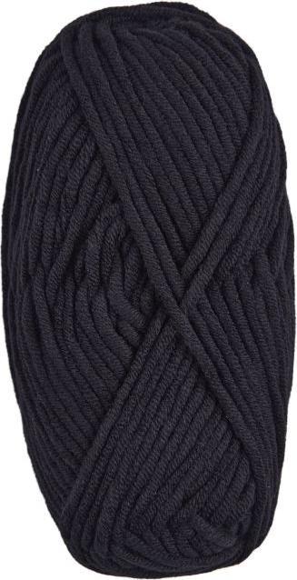 Actual product image DMC approx. 75 m col. 00009 50 g (75 m)