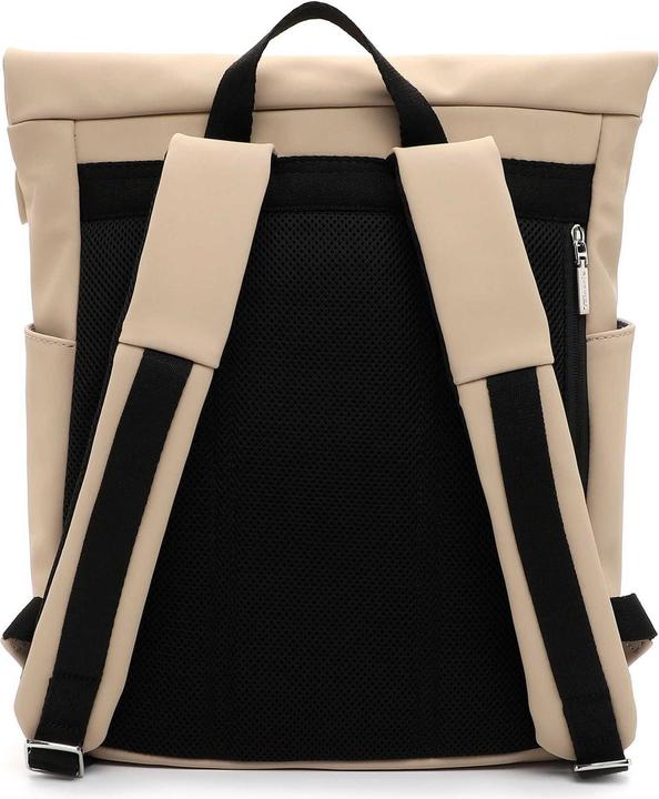 Actual product image Tamaris Alice (18 l)