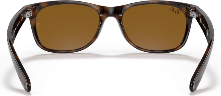 Produktbild Ray Ban New Wayfarer