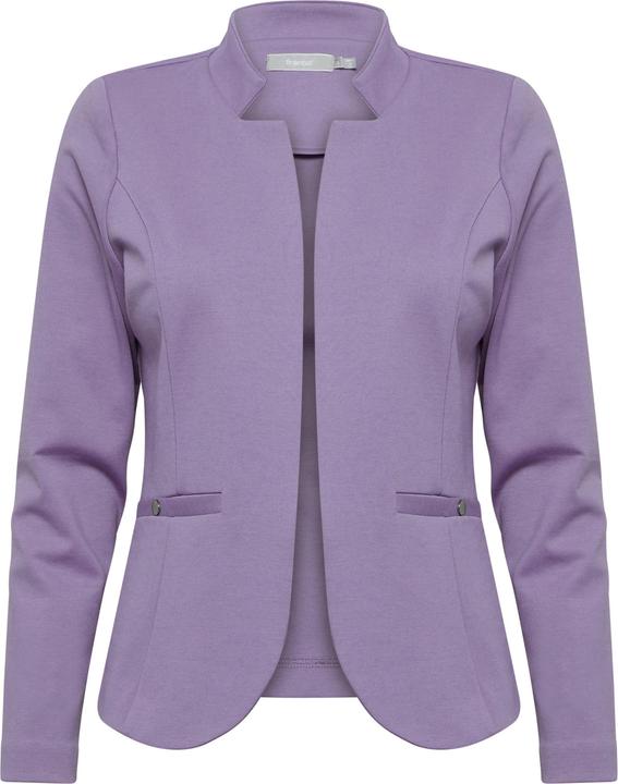 Image du produit Fransa FRCEDILAN 4 Blazer 20609785 (S)