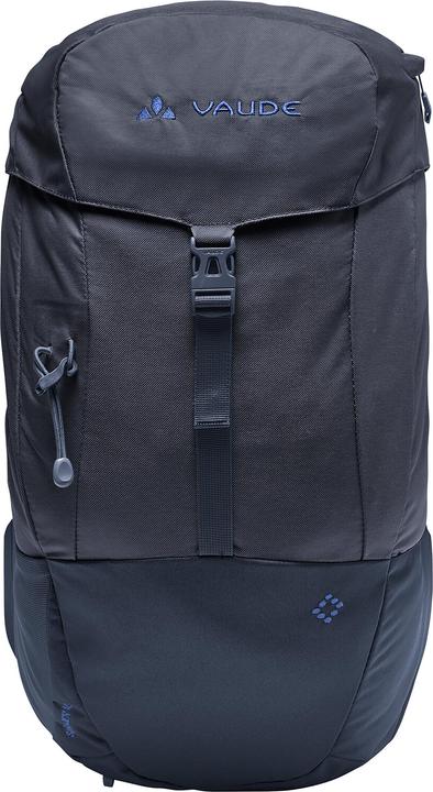 Immagine prodotto Vaude Skomer (16 l)