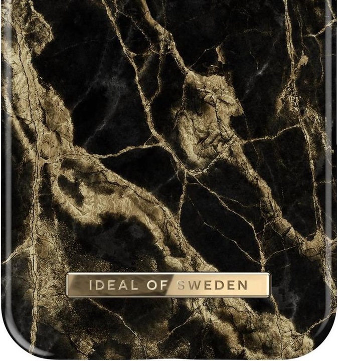 Produktbild iDeal Of Sweden Fashion (Realme 12 Pro+, Apple iPhone 12)