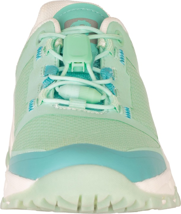 Produktbild Trollkids Kid's Sandefjord Hiker XT (36)