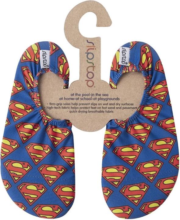 Actual product image Slipstop Cheeto (30, 31, 32)