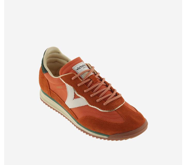 Actual product image Victoria Saturno (37)