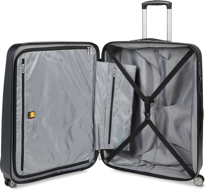 Actual product image Titan Xenon (113 l, L (90 - 115l))