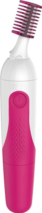 Produktbild Veet Sensitive Precision Expert (1 x, 156 g)