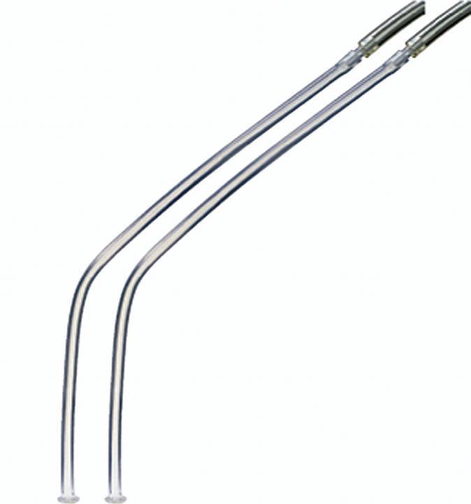 Actual product image Green Clean SC-6000