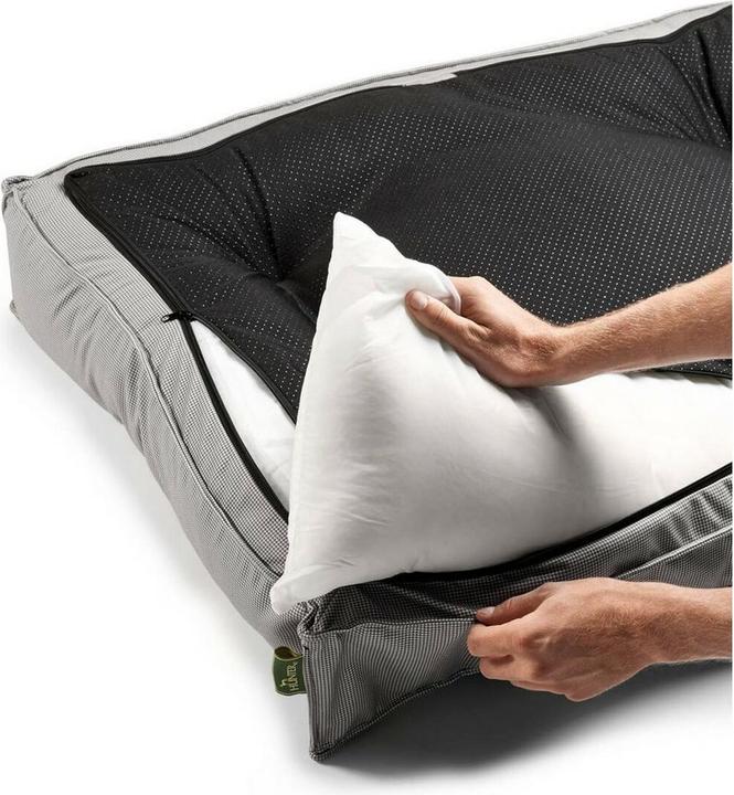 Produktbild Hunter Hundebett Lancaster (Hund)